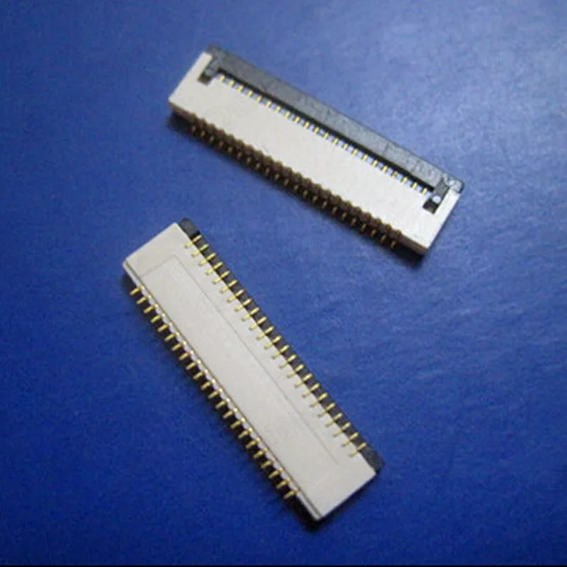 Удлинитель для цифрового фотоаппарата 51 поперечный контакт 0 3 дюймов |