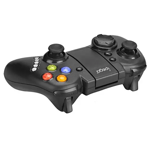IPega PG 9021 Беспроводной Bluetooth игровая консоль для ПК игр с поддержкой Windows пульт
