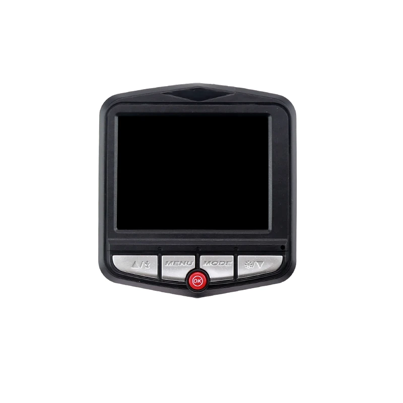 Мини Автомобильный dvr yi dash камера в автомобиль видео full hd DVR rejestrator авто детектор