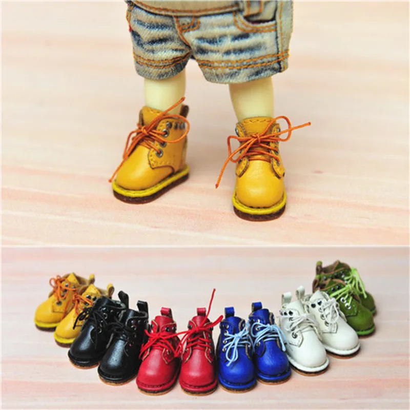 1/8 1/12 BJD обувь OB momoko Pullip Lati Blyth обувь|blythe shoes|lati shoesmomoko shoes |