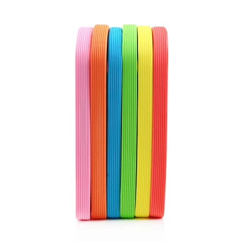 Лето Плавание Kickboard flutterboard Плиты Surf Водные Детей Взрослых Сейф Бассейн Учебное