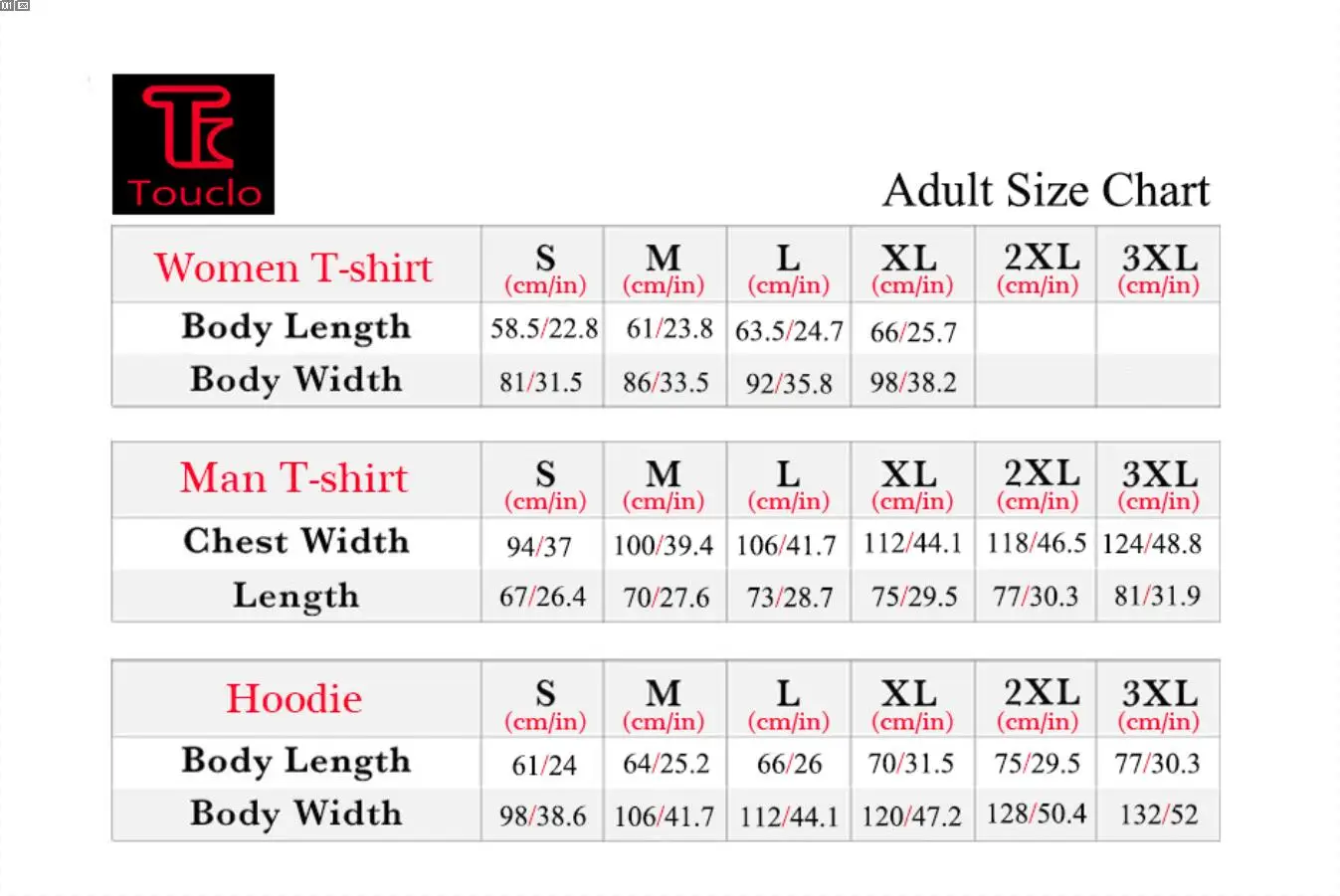 

Unique Lineman Dad The Myth Legend Tee 2019 New Fashion Men'S T-Shirts Short Sleeve Brand Style Short Sleeve Custom Shirts