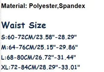 Сексуальные купальники женские бразильские бикини открытые треугольные дерзкие