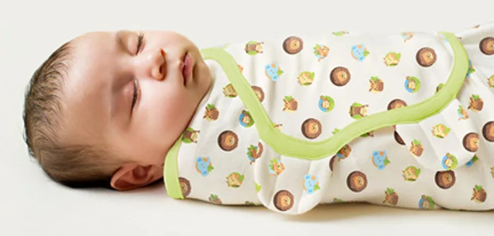 Пеленка для новорожденных 100% хлопок мягкие младенческие предметы одеяло и