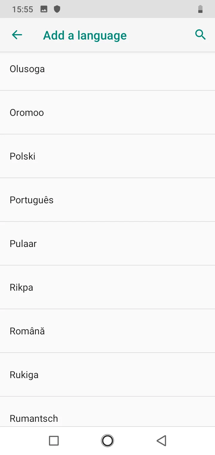 OUKITEL C16 Pro 5,71 ''Android 9,0 19:9 MT6761P 3 ГБ 32 ГБ смартфон отпечаток пальца Лицо ID капля экран 5 В/1A 4G мобильный телефон