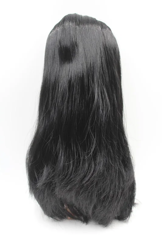 Бесплатная доставка Лучшая Скидка шарнирная самодельная Обнаженная кукла Blyth