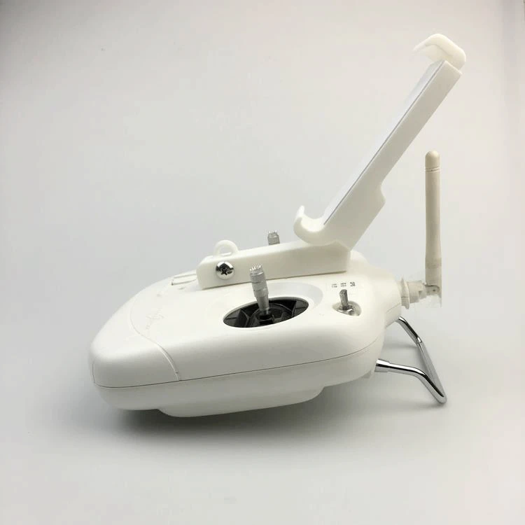 Пульт дистанционного управления Phantom 3E для планшетов масштабируемый держатель