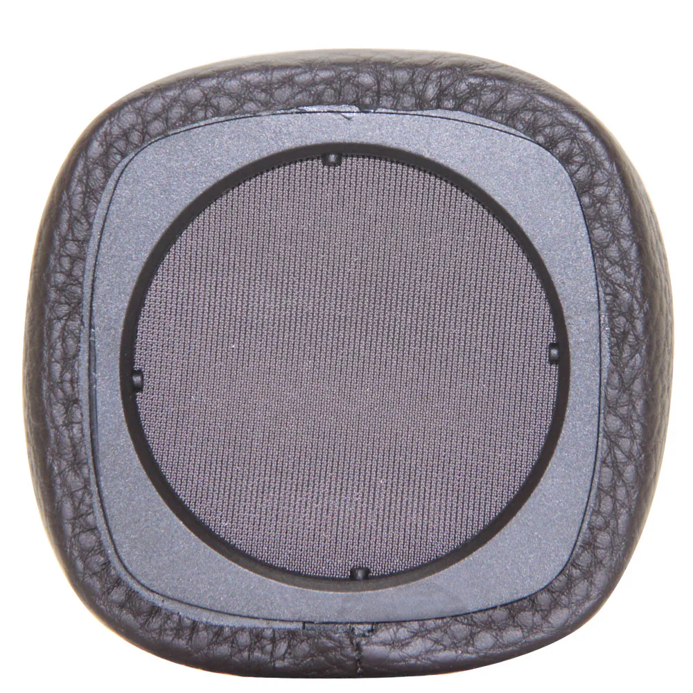 Амбушюры POYATU для Marshall Major III 3 проводные/Bluetooth беспроводные наушники сменные