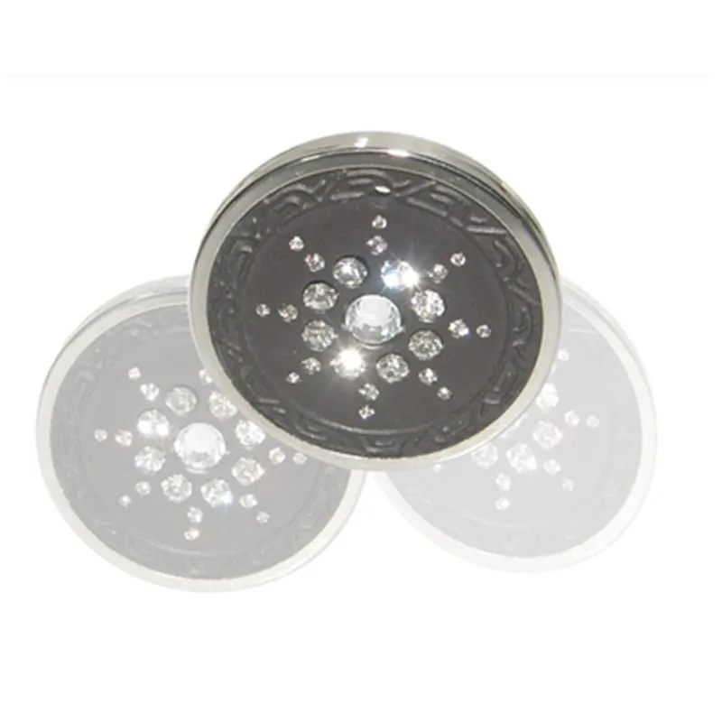 Био Квантовая скалярная подвеска энергетика наука отрицательное ожерелье с