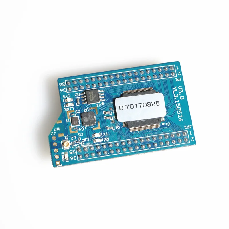 Tiertime Cetus3D cpu для MK1/MK2 3d принтера | Компьютеры и офис
