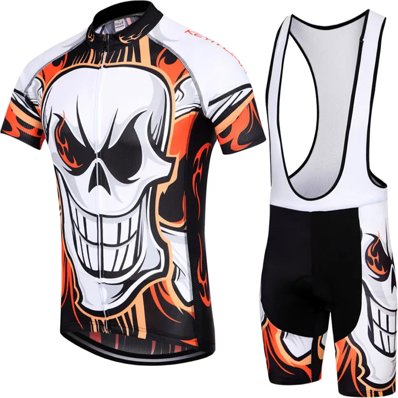 2018 Новый Стиль 2016 Pro Велоспорт Джерси Ropa Ciclismo Мужская дышащая велосипедная одежда