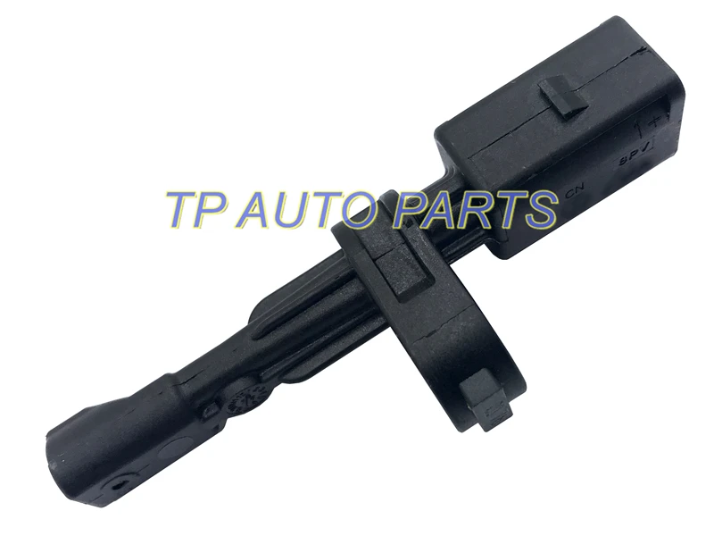 Датчик скорости колес ABS совместимый с Au-di V-W Se-at Sko-da OEM WHT003864 | Автомобили и