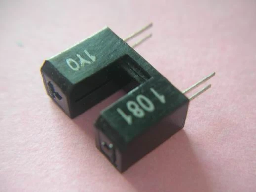 100% новый и оригинальный EE SX1081 SX1081|Запасные части| |