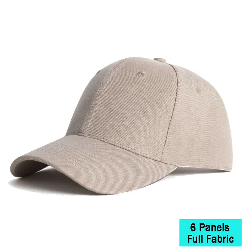 Женские и мужские грузовые шапки индивидуальный логотип с вышивкой Snapback шапки взрослые дети имя шаблон вышивка сетчатая бейсболка шапка YY142 - Цвет: YY14204
