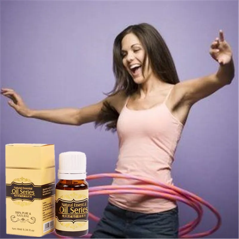 10 мл/бутылка лавандовое эфирное масло для ухода за акне| |