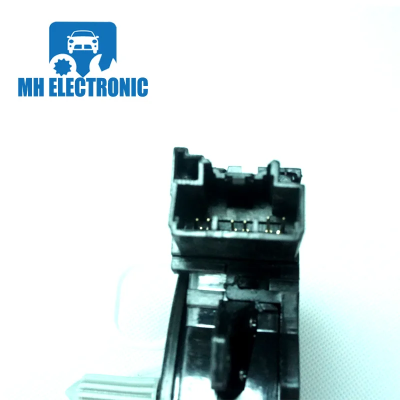 MH ELECTRONIC NEW для LAND ROVER LR060895 FK72-3F975-AA FK723F975AA Бесплатная доставка с гарантией |