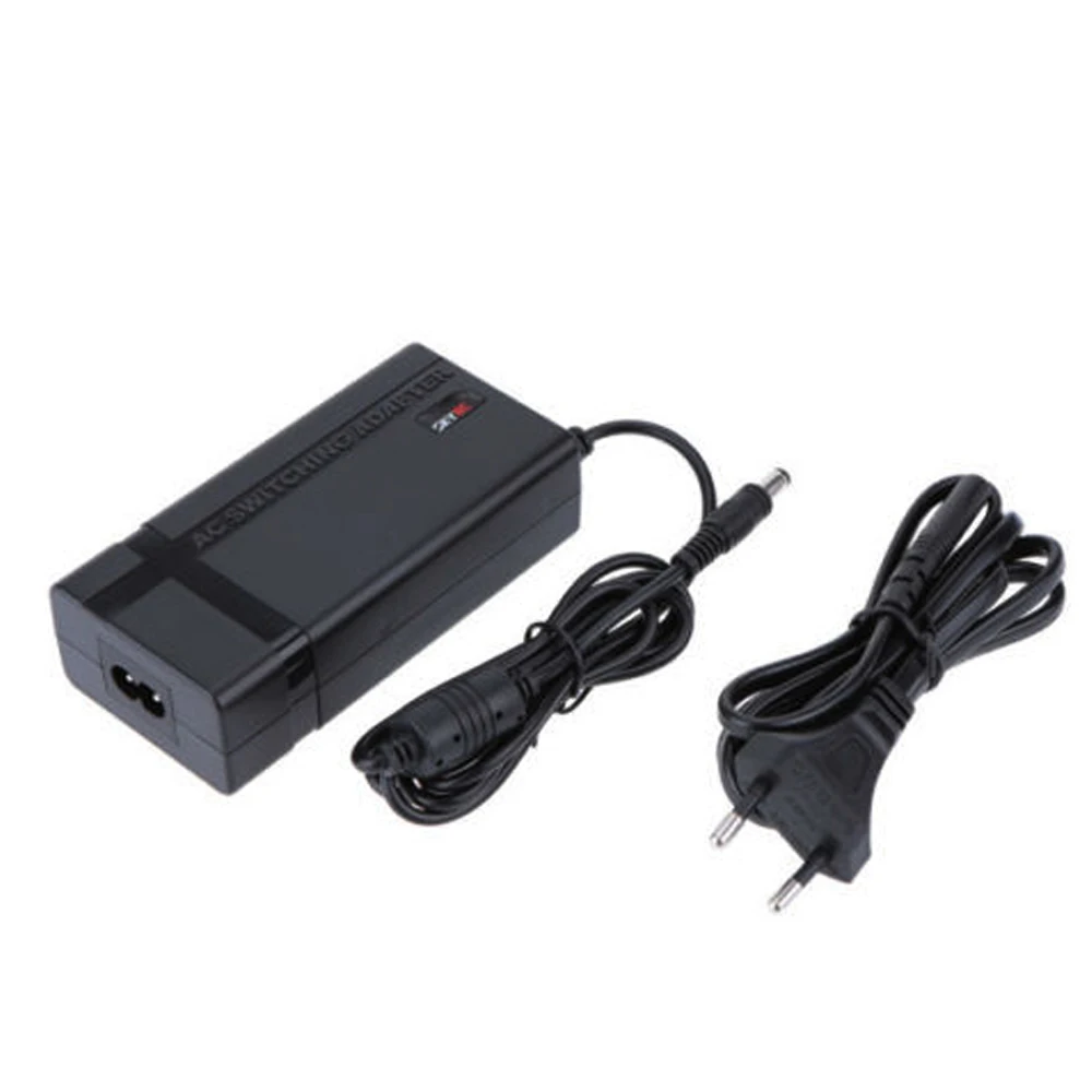 Адаптер SKYRC 15V 4A 60W Power для балансирующего зарядного устройства imax B6 mini B6|Зарядные
