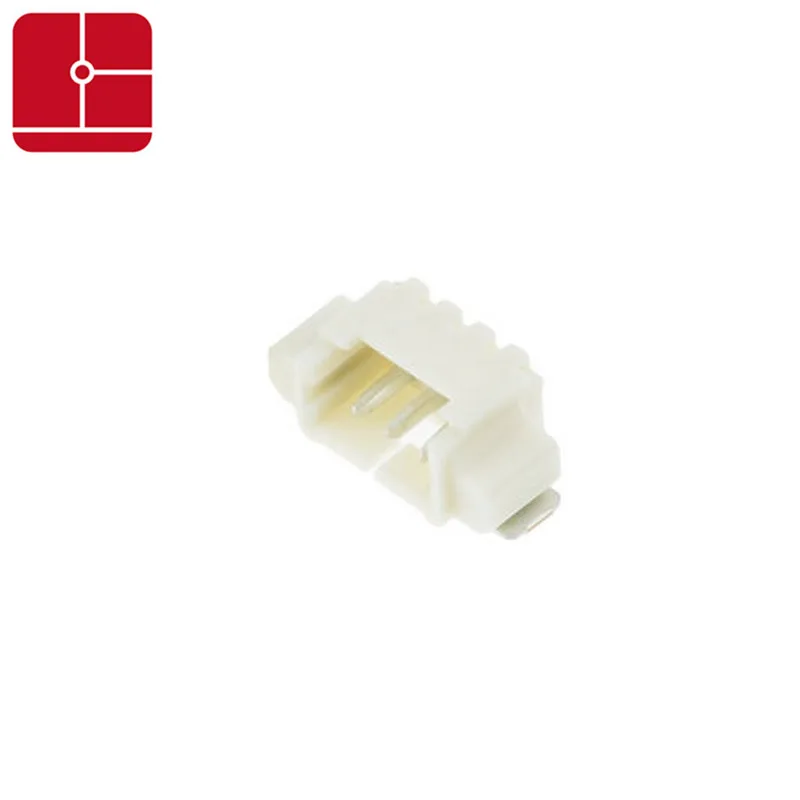 10 шт. 53261 0371 532610371 импортный разъем molex 3pin 1 25 мм расстояние|Соединители| |