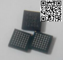 

3 шт./лот AUD310B Audi 310B аудио ic для xiaomi M2S M2