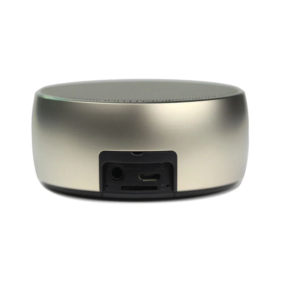 Kaoshi шахматы Bluetooth Динамик открытый Портативный мини сабвуфер карта Беспроводной