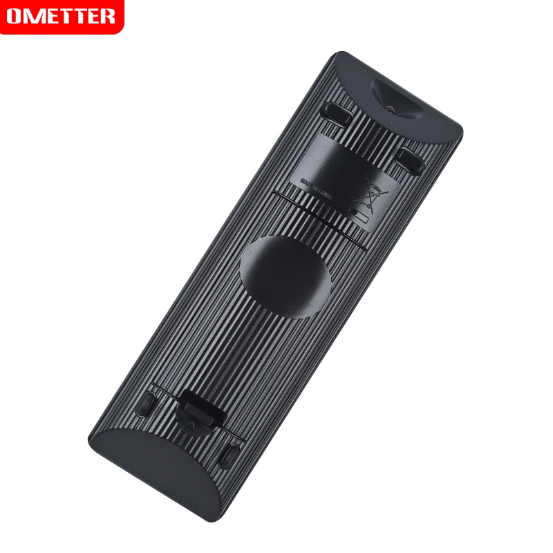 Pohiks 433 Mhz DVD de Control remoto controlador adecuado para Sony DVPSR201P DVP SR210 DVPSR210P RMT D197A remoto|Пульты ДУ| |