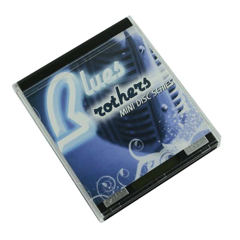 Мини 100 г/0 01 г электронные цифровые ювелирные весы CD моделирование 0 Pocke Diamond Gold