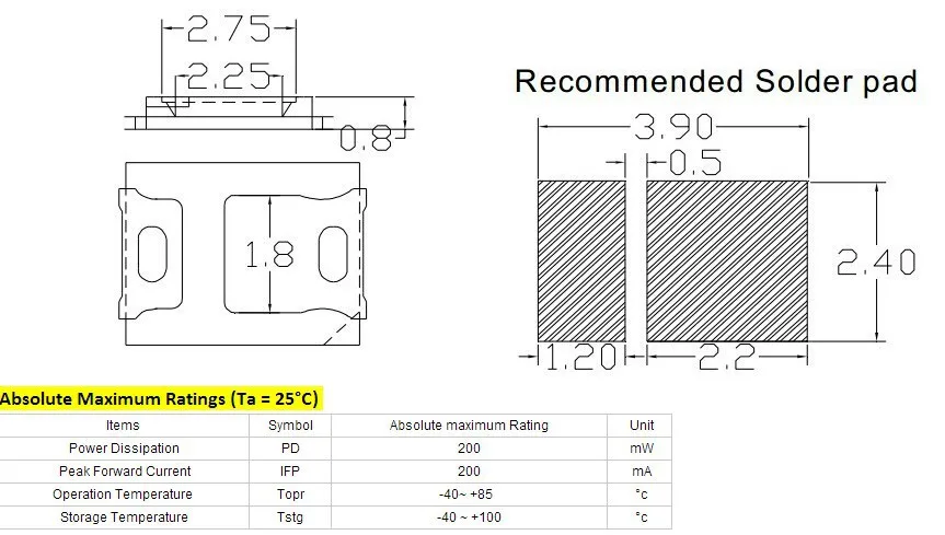 105-1010 шт> SMD СВЕТОДИОДНЫЙ 2835 чипы 1 Вт 3 в 6 в 9 в 18 в 30 в белый светильник с бусинами 0,5 Вт 1 Вт 130лм поверхностное крепление PCB светильник излучающий диодный светильник