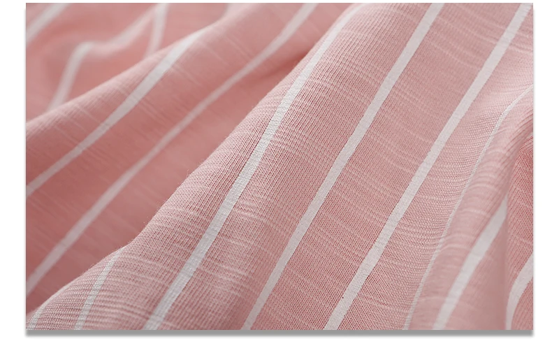 Комплект детской одежды из 2 предметов футболки и шорты одежда для маленьких