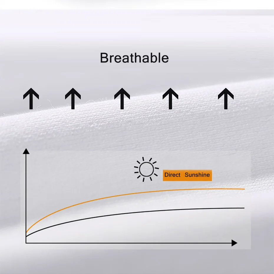 Футболка с круглым вырезом Monty-python-black-knight новинка 2019 Мужская облегающая футболка