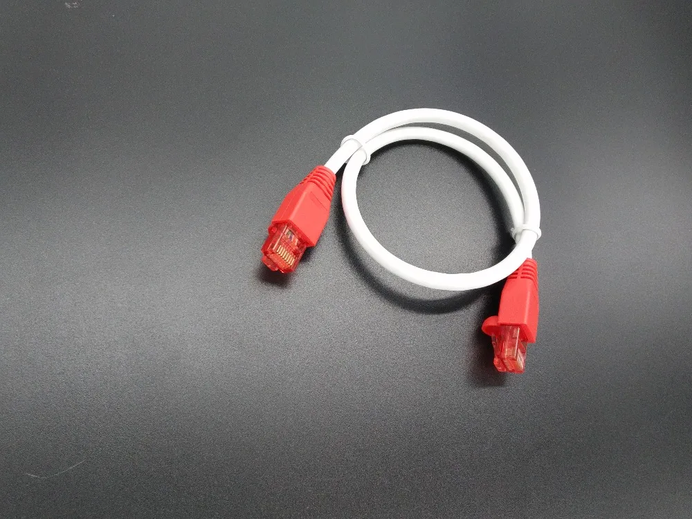 Ethernet кабель RJ45 25 см 1 м 3 5 2 10 15 для интернет сети Cat5e Cat5 соединительный LAN шнур ПК|cable