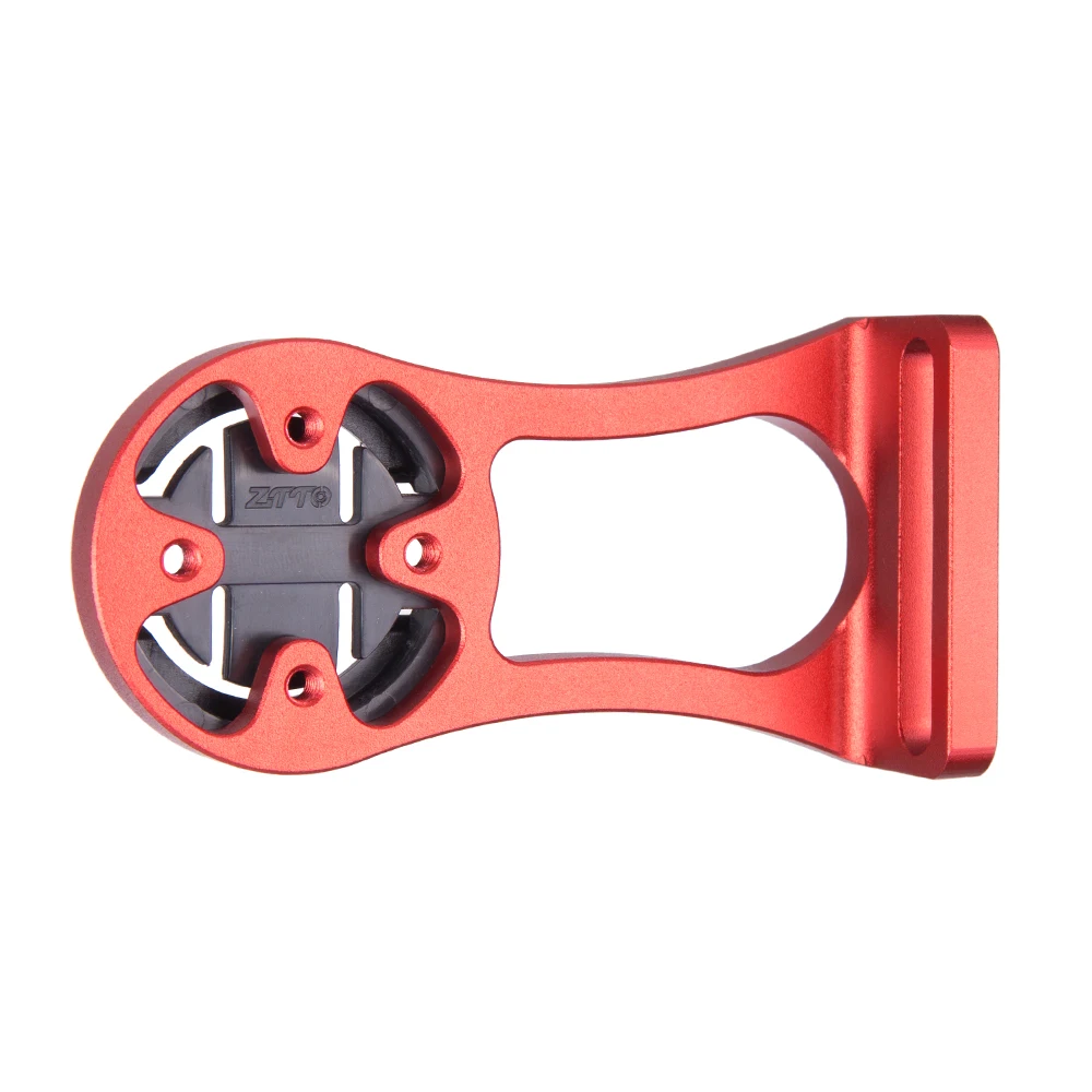 Велосипедный расширенный держатель cyclocomputer для велосипедного руля удлинитель