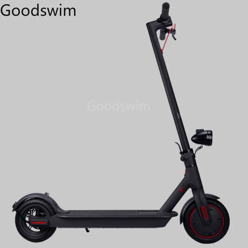 

Xiaomi M365 Scooter Headl Light High Bright Lamp for Xiaomi M365 & M187 for Ninebot Es1 Es2 Es3 Es4 Electric Scooter Skate Parts