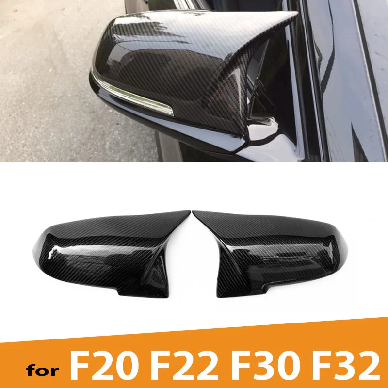 Voe m-вид F20 F30 F21 F22 F23 F31 F32 F33 F36 GT F34 E84 Замена Зеркало заднего вида Чехлы для мангала