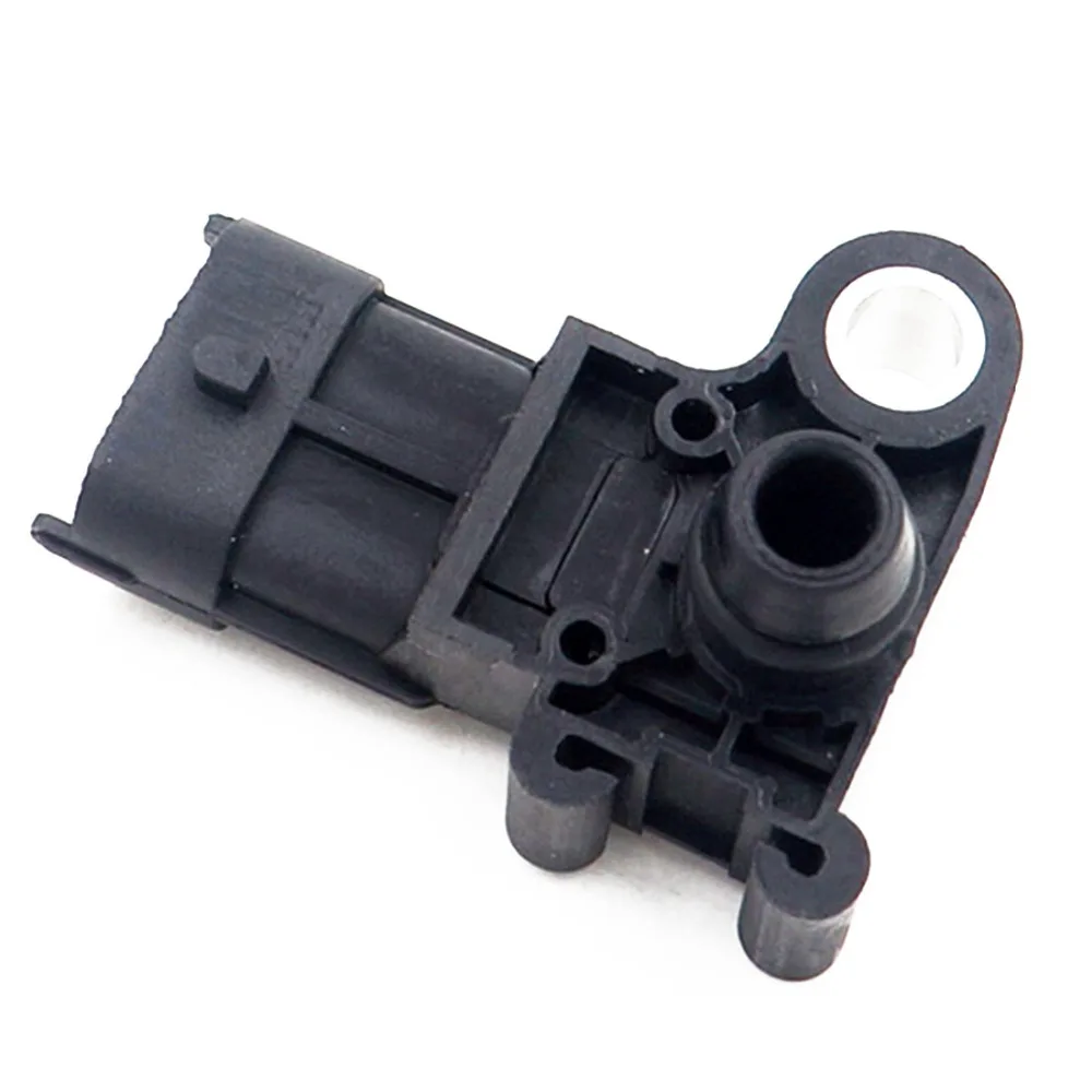 Новый Датчик абсолютного давления 55573248 12591290 12644228 для GMC Saturn Astra Chevrolet Aveo Camaro Corvette