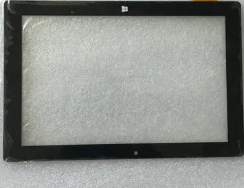 

Witblue New For 10.1" Prestigio MultiPad Visconte 3 3g PMP811TE3G Touch Panel Digitizer Touch Screen Glass Sensor Replacement