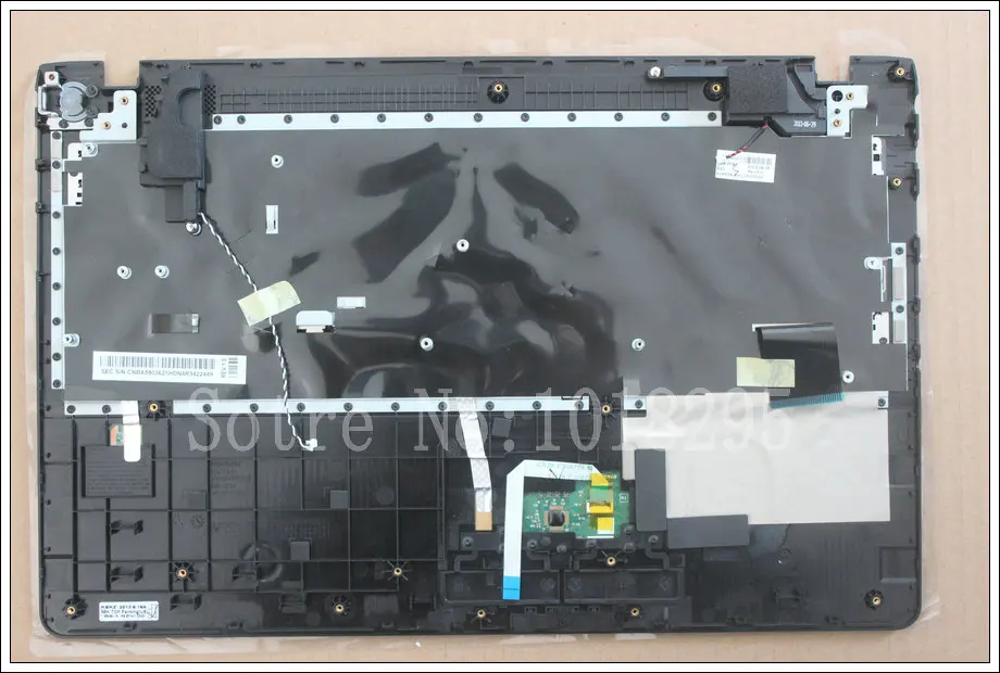 Корейский клавиатура для Samsung 370R5E 450r5v np370r5e np370r5v np450r5e np450r5v КР с оболочки |
