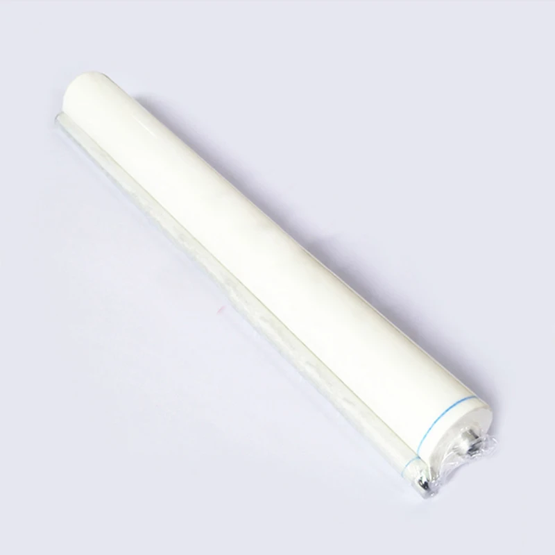 FC5 2286 000 Чистка печки принтера веб для Canon iR 8085 8095 8105 8205 8285 8295|Детали принтера| |