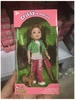 Изображение товара 4