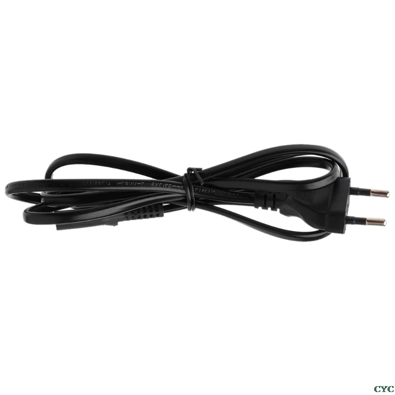 Беспроводной зарядный блок с 4 портами usb планшет мобильный телефон зарядное устройство EU/US/UK/AU штекер универсальный для iphone Huawei Xiaomi HTC