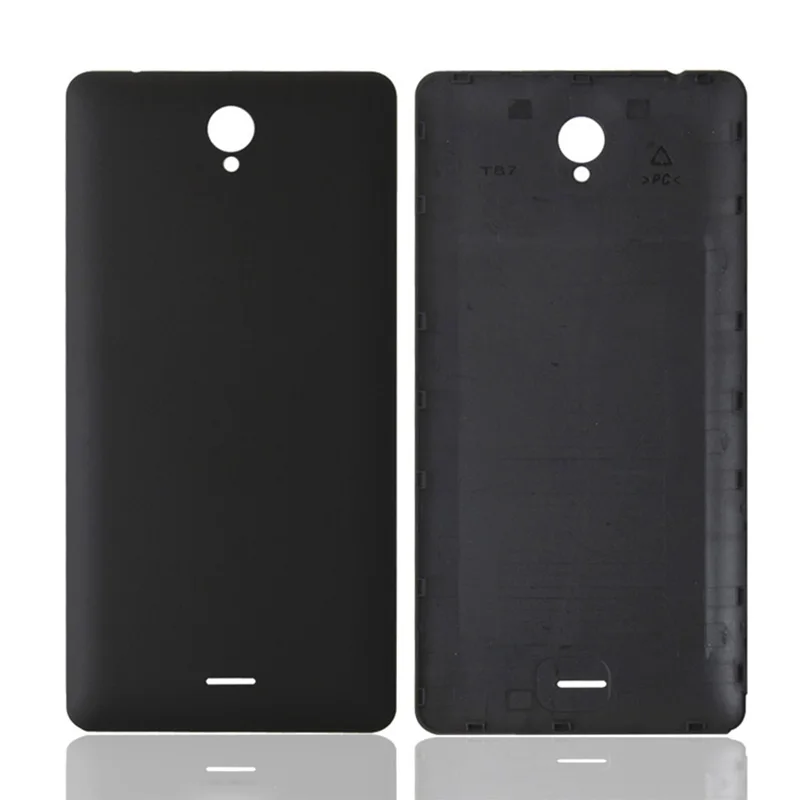 Alesser для Oukitel k4000 Батарея чехол с излучающей Плёнки Замена Защитный Lite|case replacement|case