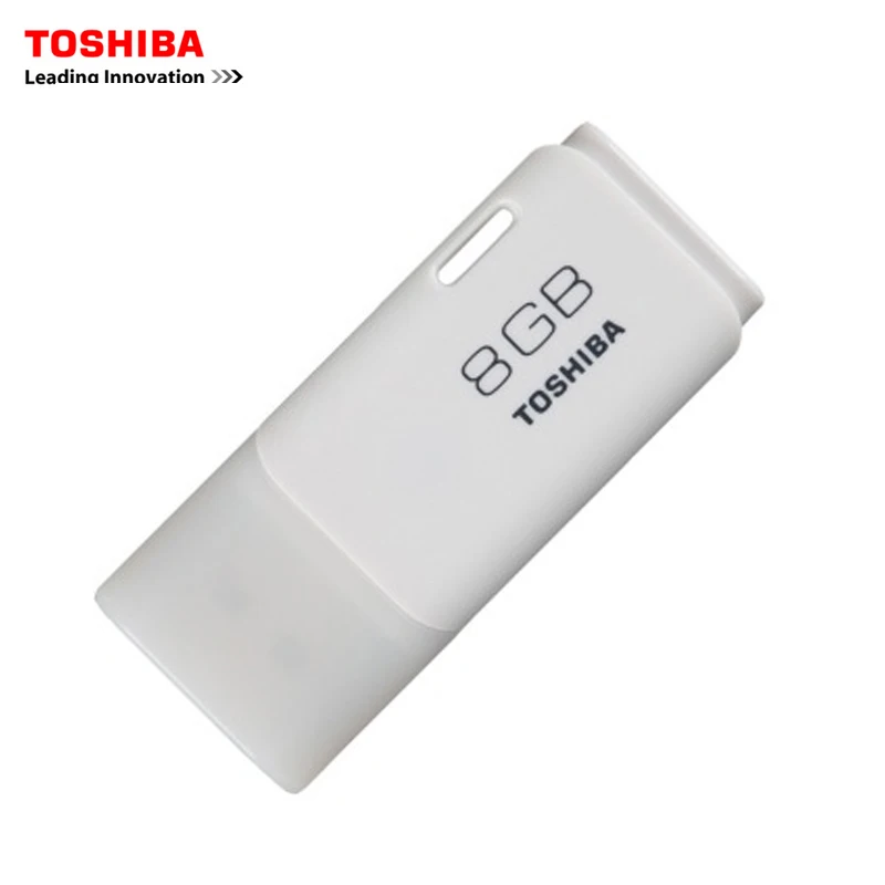 USB флеш накопитель TOSHIBA 128 ГБ 64 32 16 8 2 0|u disk|usb flash drive usb32gb usb |