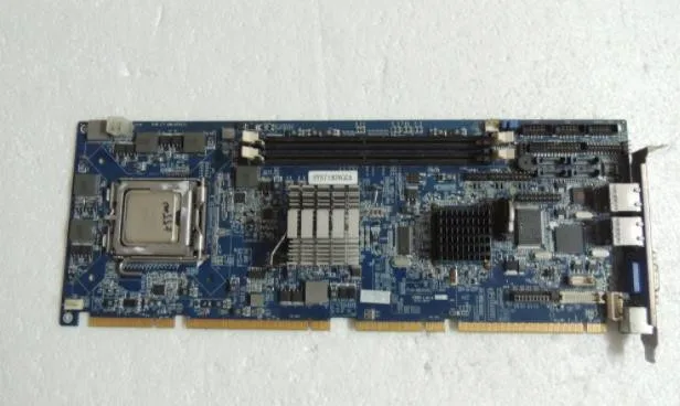 

SYS7193VGGA PN:17-106-070111
