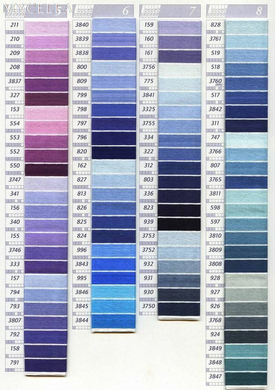 Из полимера круглая алмазная 1 кг/алмаз аксессуар для вышивки оптовая продажа 230000