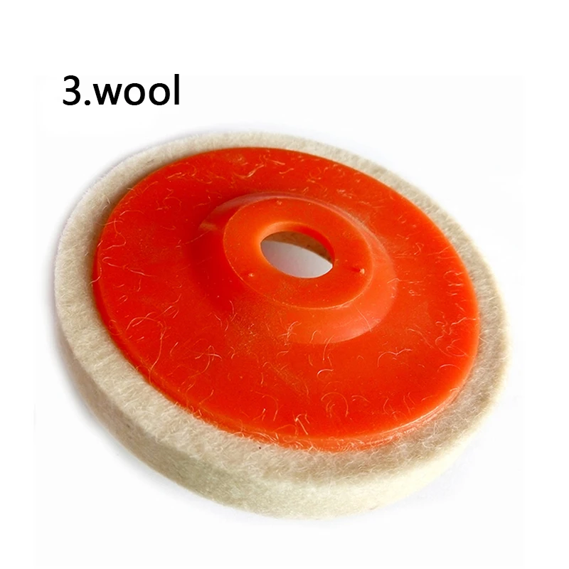 Шлифовальные круги с откидной крышкой 100 мм|wheels celica|tool and die steelwheels tubular |