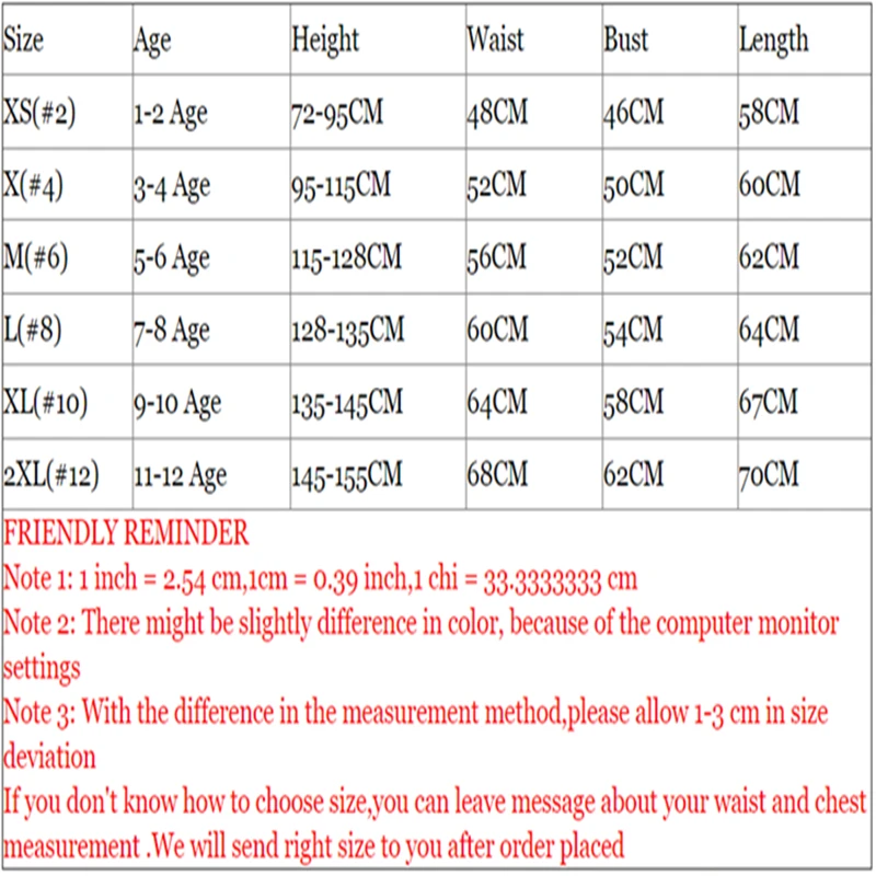 Hisea/детский лыжный костюм для серфинга и дайвинга Детское пальто с Медузой