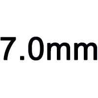 OP17 7mm-20pcs 20 шт./лот,, оп17, белые,, синтетические, полностью просверленные, Круглые, опаловые бусины, синтетический опал, камень, цена - Цвет: OP17 7mm-20pcs