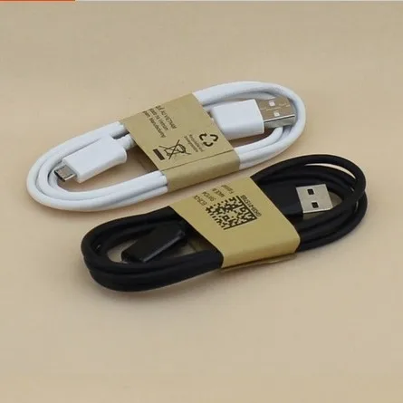 For samsung HTC Nokia LG Mobile Phone Cables&ampUSB | Мобильные телефоны и аксессуары