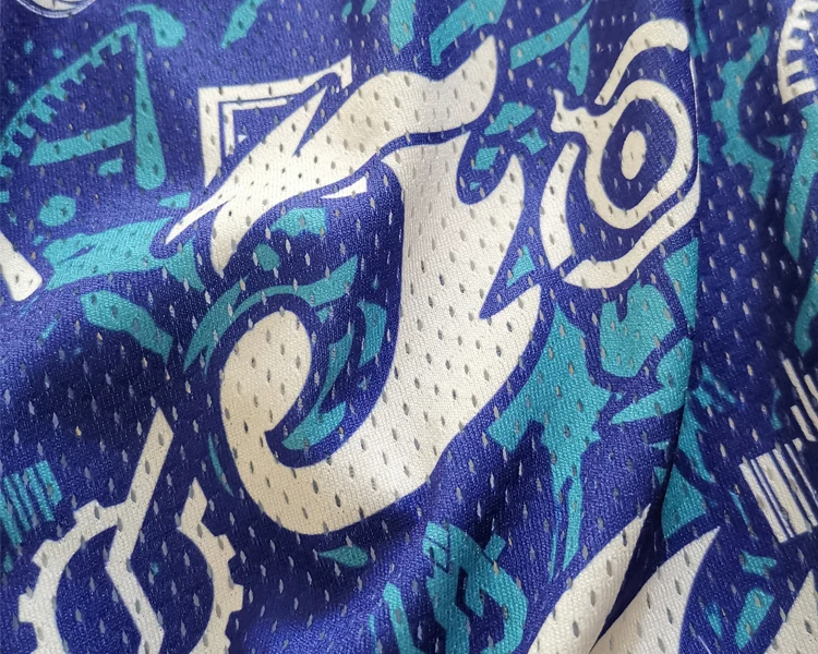 Костюм для косплея Райдера кавена из японского аниме маскарада Солнцезащитная