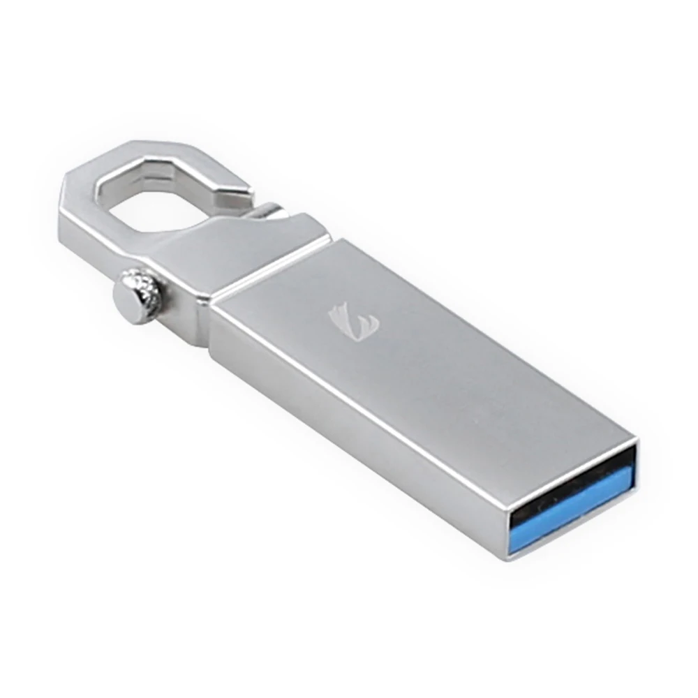 LL продавец металлический флеш накопитель 128 г 64 ГБ USB флэш ключевые Карты объемом