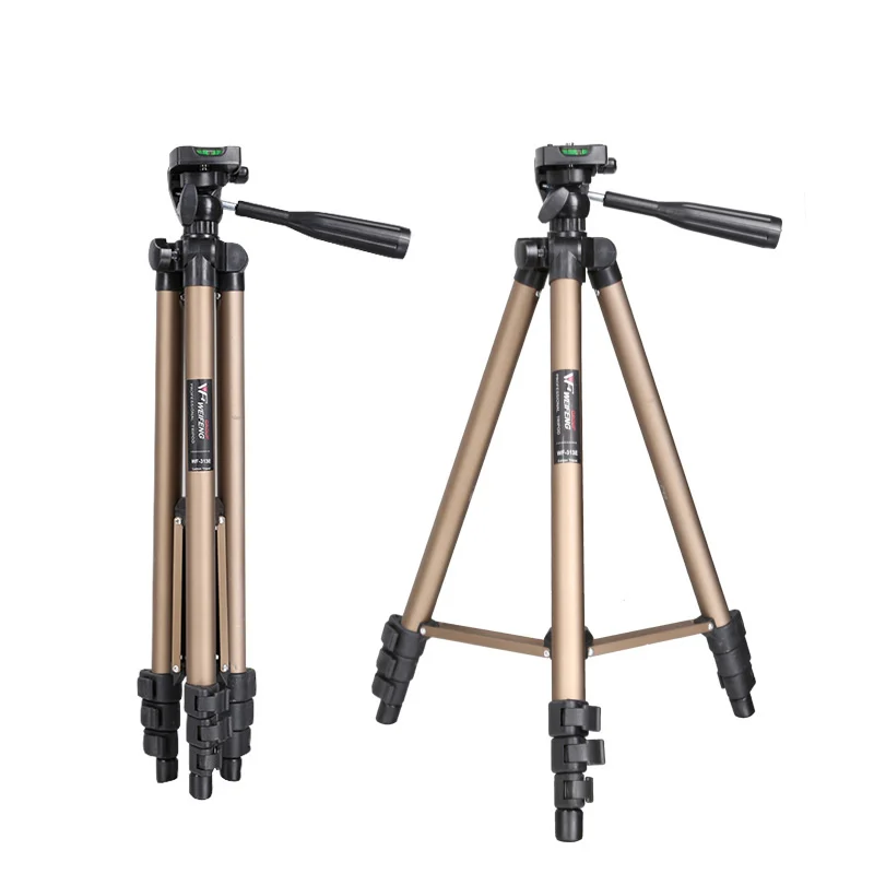 Портативный легкий штатив AODIAN AODIN для проектора из алюминиевого сплава 4 футовый